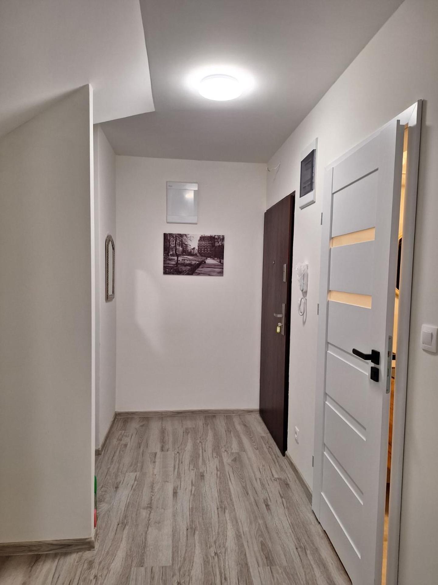 Sunny Hill , Kowary Apartment Exterior photo