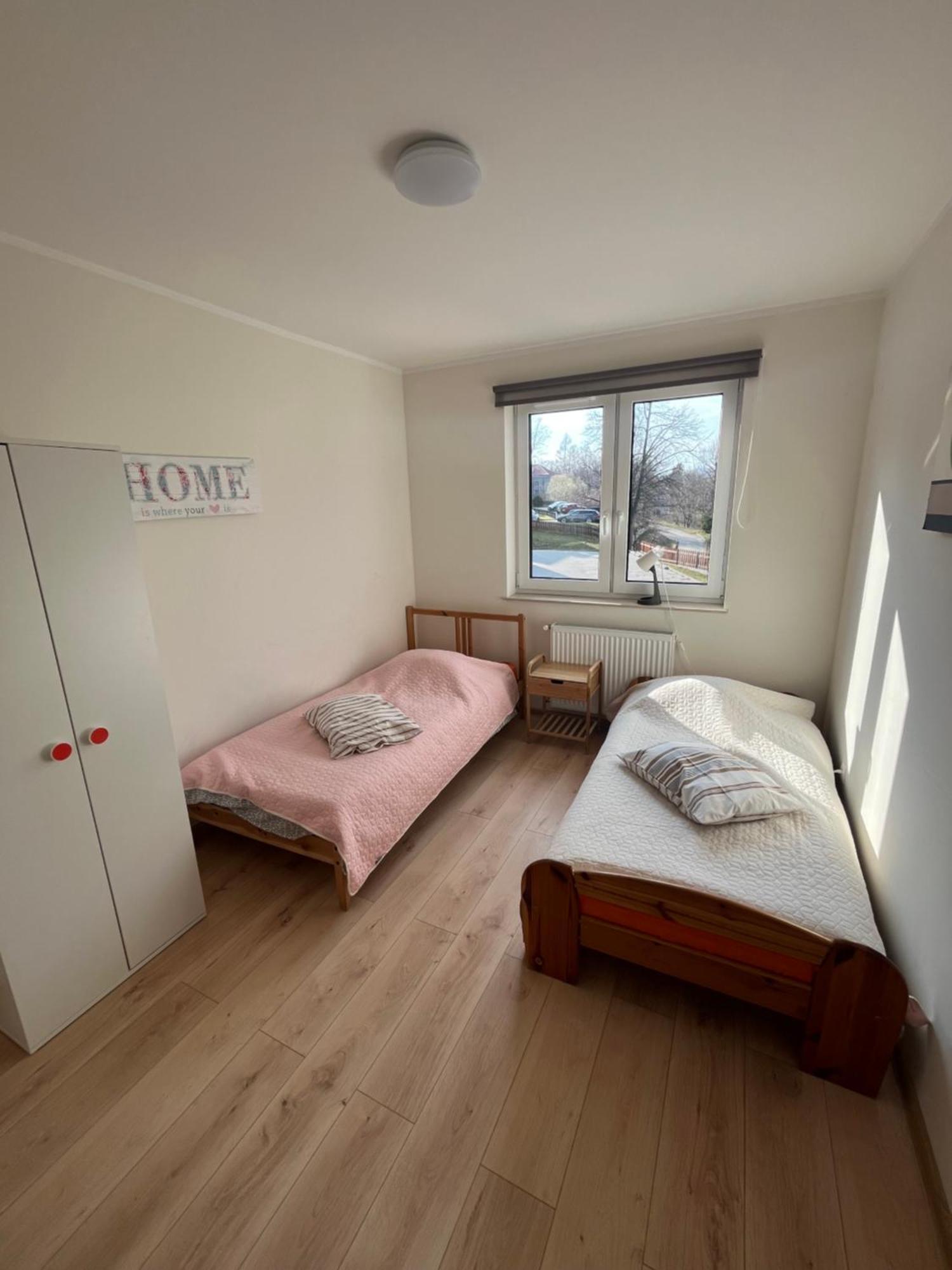 Sunny Hill , Kowary Apartment Exterior photo